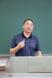 美高梅博彩