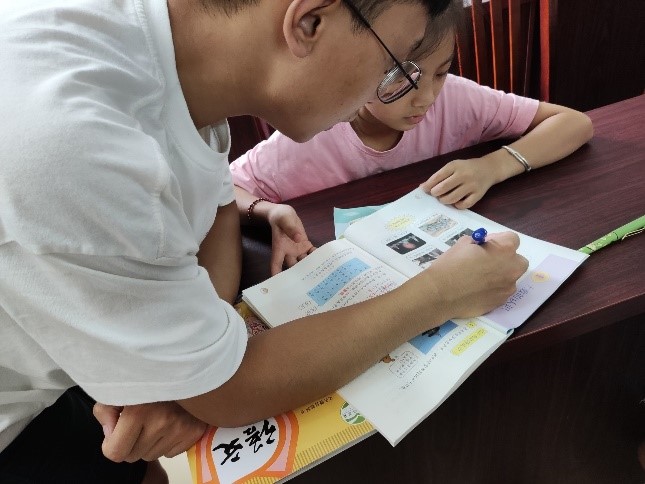 美高梅博彩